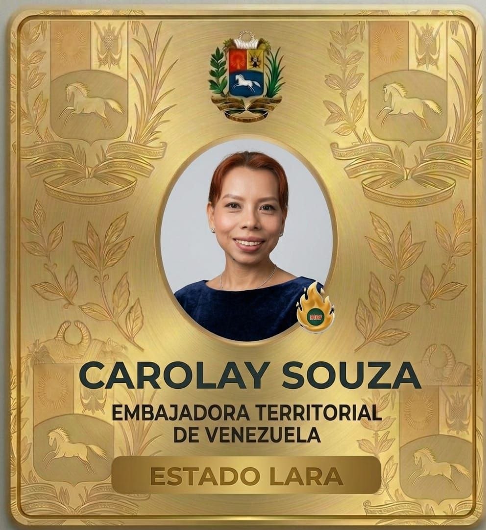 LARA-HW