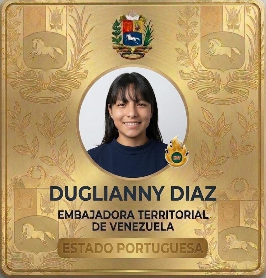 PORTUGUESA-HW