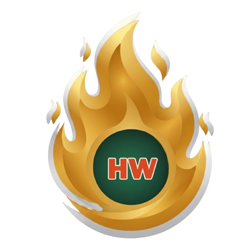 HW LLC