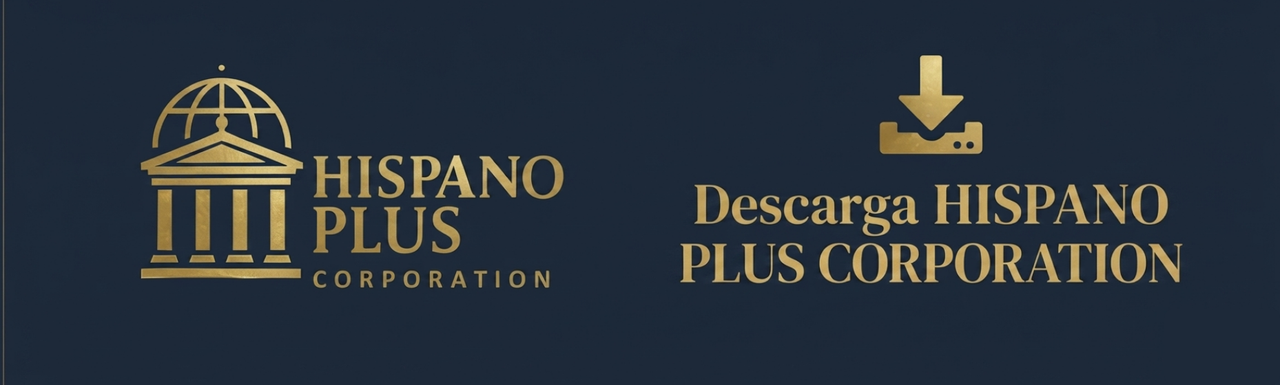 Descargar HISPANO PLUS HW