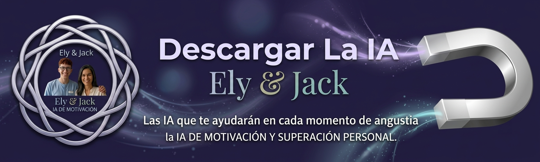 Descargar IA Ely & Jack HW