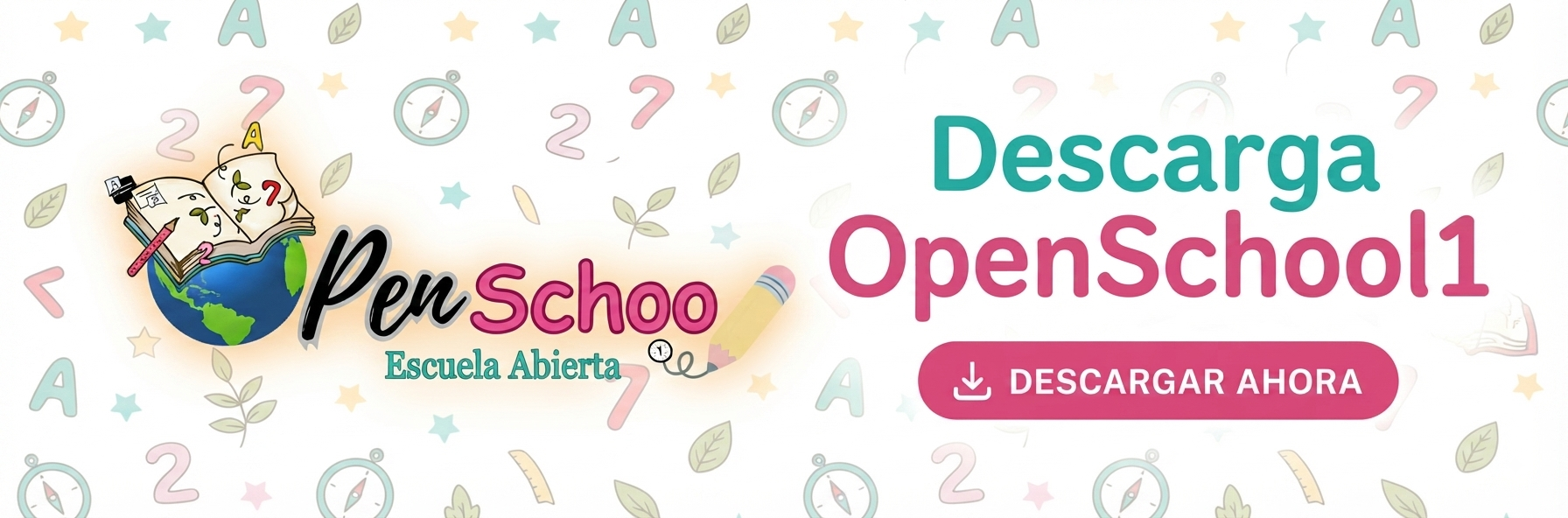Descargar OPENSCHOOL1 HW