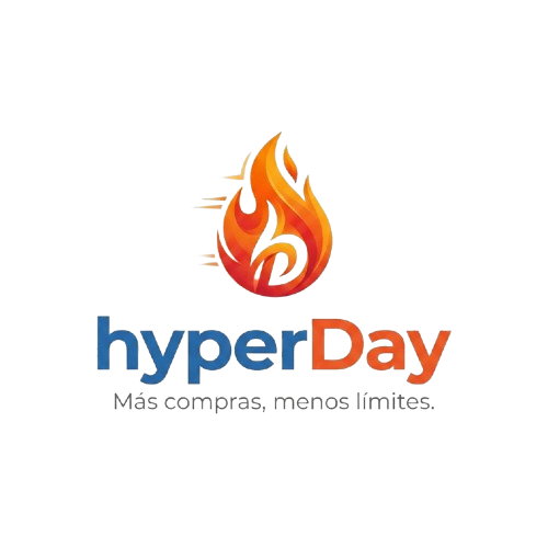 Hyper Day