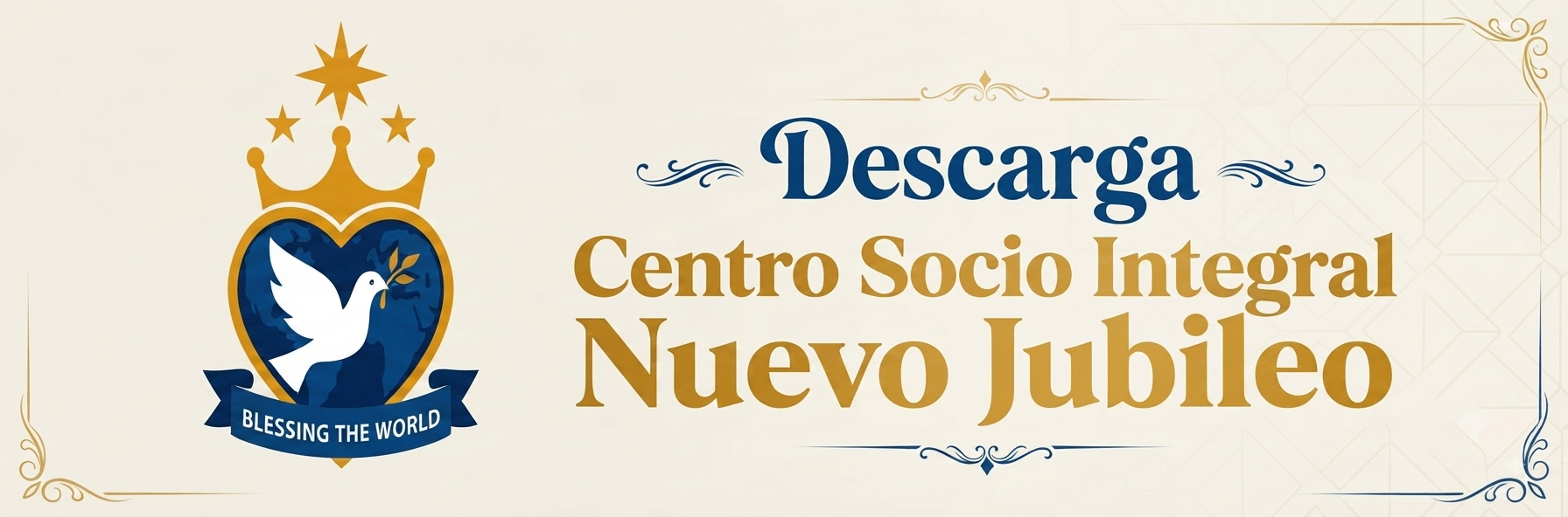 Descargar NUEVO JUBILEO HW